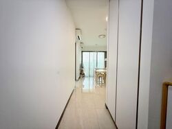 Normanton Park (D5), Apartment #532642991